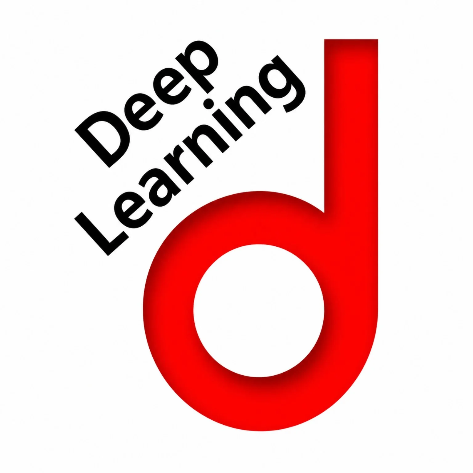Deep Learning